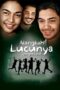 Alangkah Lucunya 2010 Lk21 | Layarkaca21 | Rebahin