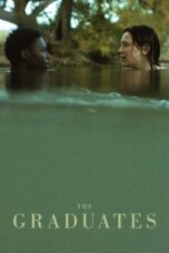 The Graduates 2023 Subtitle Indonesia