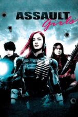Assault Girls 2009 Subtitle Indonesia