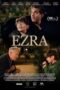 Ezra 2023 Subtitle Indonesia
