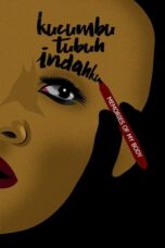 Kucumbu Tubuh Indahku 2019 Lk21 | Layarkaca21 | Rebahin