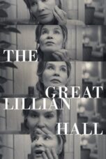The Great Lillian Hall 2024 Subtitle Indonesia