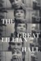 The Great Lillian Hall 2024 Subtitle Indonesia