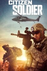 Citizen Soldier 2016 Subtitle Indonesia