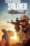 Citizen Soldier 2016 Subtitle Indonesia