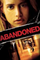 Abandoned 2010 Subtitle Indonesia