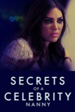 Secrets of A Celebrity Nanny 2023 Subtitle Indonesia