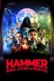 Hammer Heroes Legends and Monsters 2024 Subtitle Indonesia
