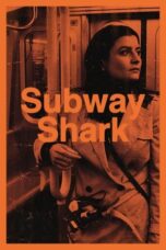 Subway Shark 2024 Subtitle Indonesia