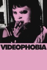 Videophobia 2019 Subtitle Indonesia