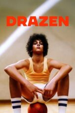 Drazen 2024 Subtitle Indonesia