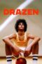 Drazen 2024 Subtitle Indonesia