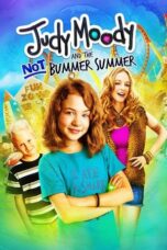 Judy Moody and the Not Bummer Summer 2011 Subtitle Indonesia