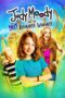 Judy Moody and the Not Bummer Summer 2011 Subtitle Indonesia