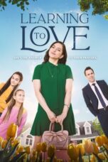 Learning to Love 2023 Subtitle Indonesia