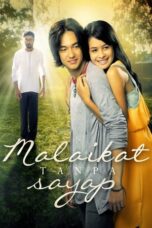 Malaikat Tanpa Sayap 2012 Lk21 | Layarkaca21 | Rebahin