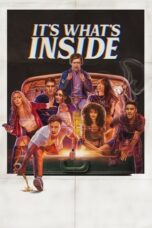 It s What s Inside 2024 Subtitle Indonesia