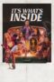 It s What s Inside 2024 Subtitle Indonesia