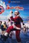 KNK Santa Claus Dari Jakarta? 2021 Lk21 | Layarkaca21 | Rebahin