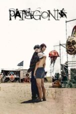 Patagonia 2023 Subtitle Indonesia