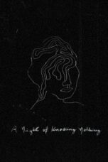 A Night of Knowing Nothing 2021 Subtitle Indonesia