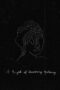 A Night of Knowing Nothing 2021 Subtitle Indonesia