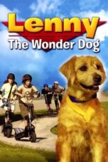 Lenny the Wonder Dog 2005 Subtitle Indonesia