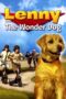 Lenny the Wonder Dog 2005 Subtitle Indonesia