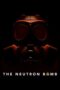 Neutron Bomb 2022 Subtitle Indonesia