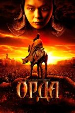 The Horde 2012 Subtitle Indonesia