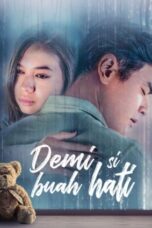 Demi Si Buah Hati 2024 Lk21 | Layarkaca21 | Rebahin
