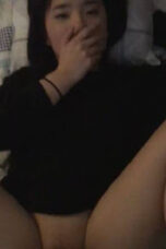 Korean Amateur 2021062503