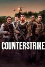 Contraataque 2025 Subtitle Indonesia