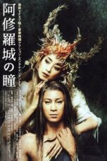 Ashura-jô no hitomi 2005 Subtitle Indonesia