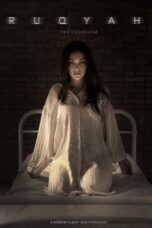 Ruqyah – The Exorcism 2017 Lk21 | Layarkaca21 | Rebahin