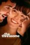 The Threesome 2025 Lk21 | Layarkaca21 | Rebahin