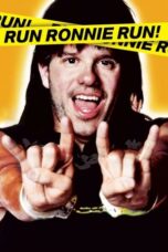 Run Ronnie Run 2002 Subtitle Indonesia