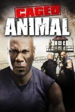 Caged Animal 2010 Subtitle Indonesia