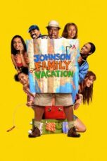 Johnson Family Vacation 2004 Subtitle Indonesia