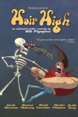 Hair High 2004 Subtitle Indonesia