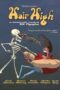 Hair High 2004 Subtitle Indonesia