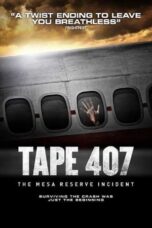 Area 407 2012 Subtitle Indonesia