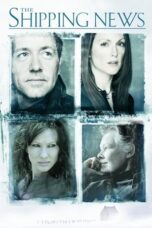 The Shipping News 2001 Subtitle Indonesia