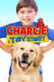 Charlie A Toy Story 2012 Subtitle Indonesia