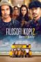 Filosofi Kopi 2 Ben & Jody 2017 Lk21 | Layarkaca21 | Rebahin