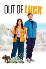 Dubbel Zes 2025 Subtitle Indonesia