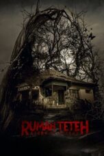 Rumah Teteh Story of Helena 2025 Lk21 | Layarkaca21 | Rebahin