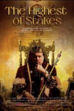 The Highest of Stakes 2023 Subtitle Indonesia