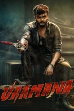 Vaamana 2023 Subtitle Indonesia