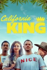 California King 2025 Subtitle Indonesia